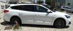 Ford Focus SW 1.0 EcoBoost ST-Line - 11