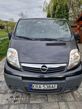 Opel Vivaro - 2