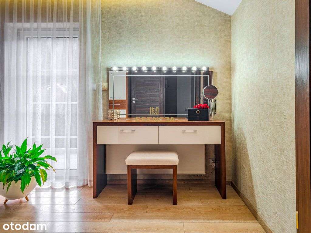 Wyjątkowa posiadłość w Szczawniku (gm. Muszyna)-6