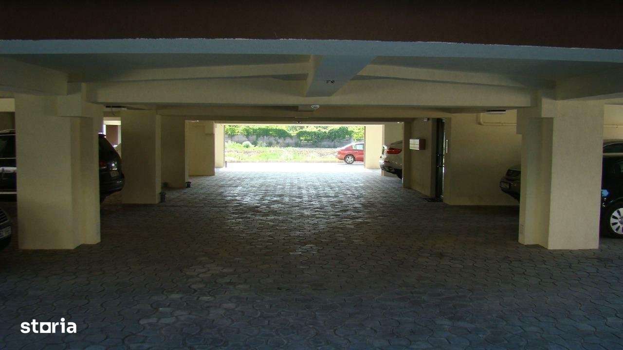 Iancu Nicolae: Apartament deosebit, cu 3 camere!-4