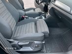 Audi Q3 2.0 TDI Quattro Sport S tronic - 23