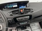 Renault Grand Scenic dCi 130 FAP Bose Edition - 27