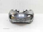 HONDA FORZA 125 13-17 REFLEKTOR LAMPA PRZÓD - 1