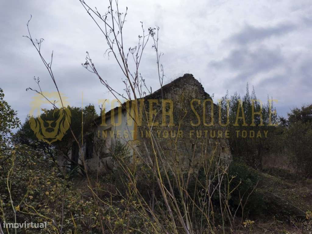 Terreno Urbano/Rústico - 66.450,00 € - Grande imagem: 5/8