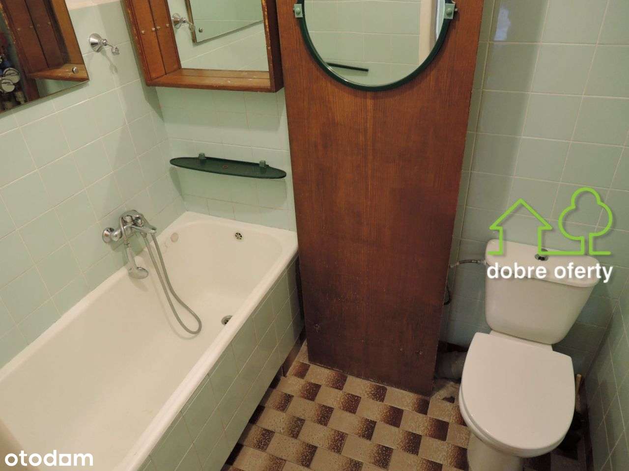 Jasne i Przestronne-11