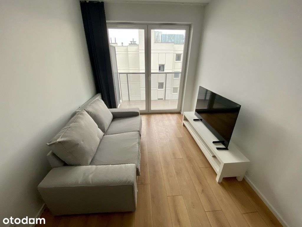 Dymka Malta Garaż Od Zaraz - Pełny obrazek: 3/7