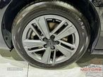 Peugeot 308 SW 1.2 PureTech Active Pack - 10