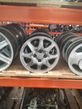 Jantes Opel Astra H 15" - 1