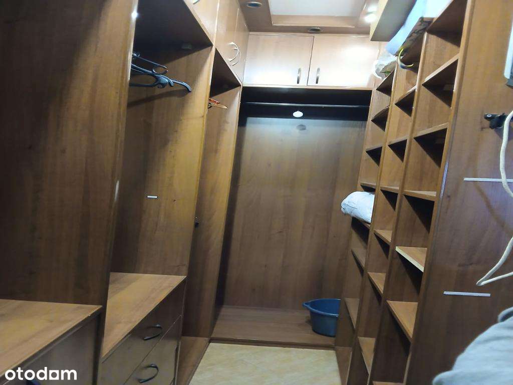 Mieszkanie 70m2 3 pokoje Warszawa Bemowo Metro , parking , plac zabaw. - Pełny obrazek: 4/20