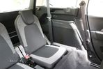 Citroën Grand C4 Spacetourer 1.5 BlueHDi Feel EAT8 - 22