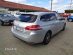 Peugeot 308 1.6 e-HDi Active S&S - 5