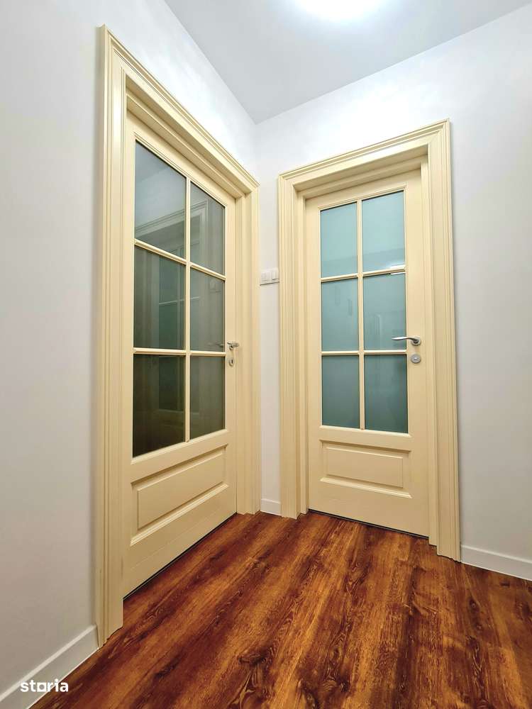 4 camere Calarasi - Romarta , 101 mp mobilat - Imagine principală: 4/14