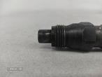 Injector Renault Espace Iii (Je0_) - 2