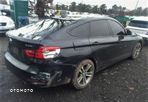 BMW 3GT 335i xDrive Sport Line - 2