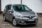 Renault Grand Scenic ENERGY TCe 115 S&S LIMITED - 12