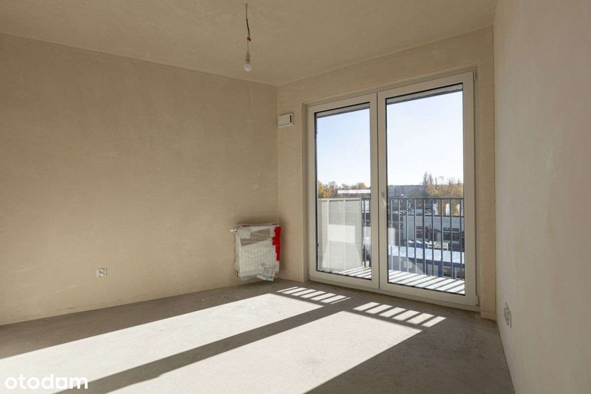 Deweloperka Prądnik Czerwony/Bez prowizji-8