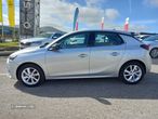 Opel Corsa 1.2 T Elegance - 5