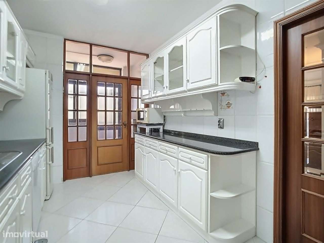 Apartamento T4 Venda em Rio Tinto,Gondomar-31