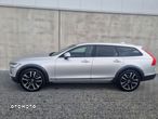 Volvo V90 Cross Country D5 AWD Pro - 2