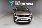 Opel Crossland 1.2 T Design & Tech - 1