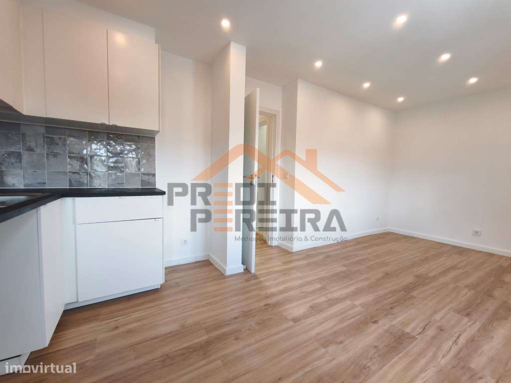 T1 remodelado, om duas frentes. - Grande imagem: 4/20