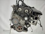 Motor Completo Mercedes-Benz C-Class (W203) - 3