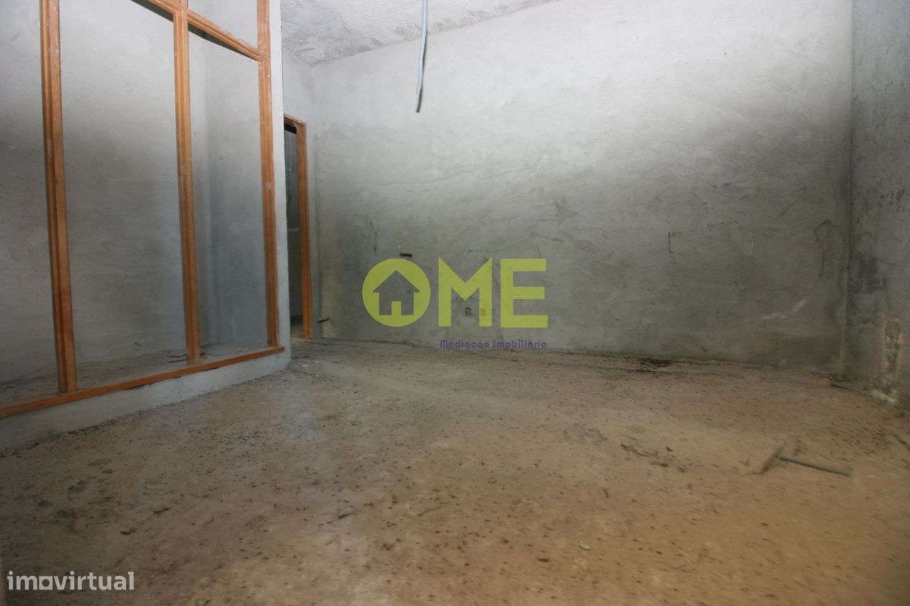 Armazém e loja - Grande imagem: 3/11