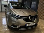 Renault Espace - 3