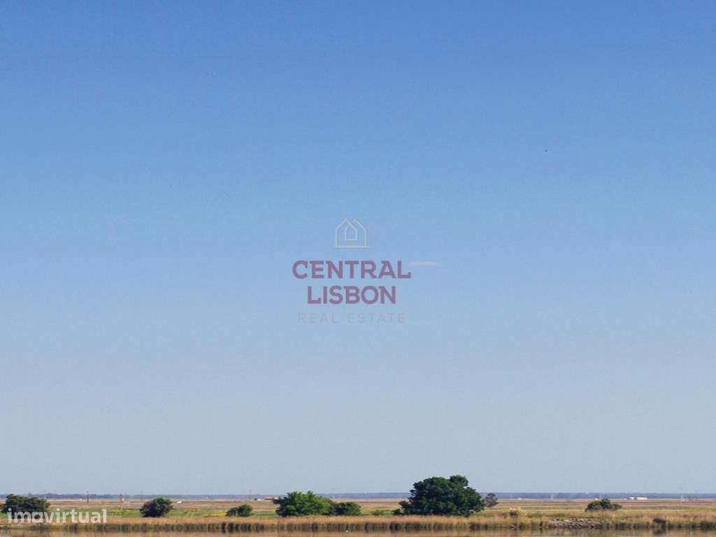 Moradia T3 - Mar da Palha- Village Alverca - Venda - Vila Franca de... - Grande imagem: 5/18