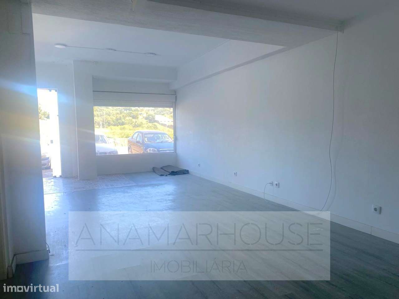 Loja na Idanha, Belas, Sintra - Grande imagem: 5/8