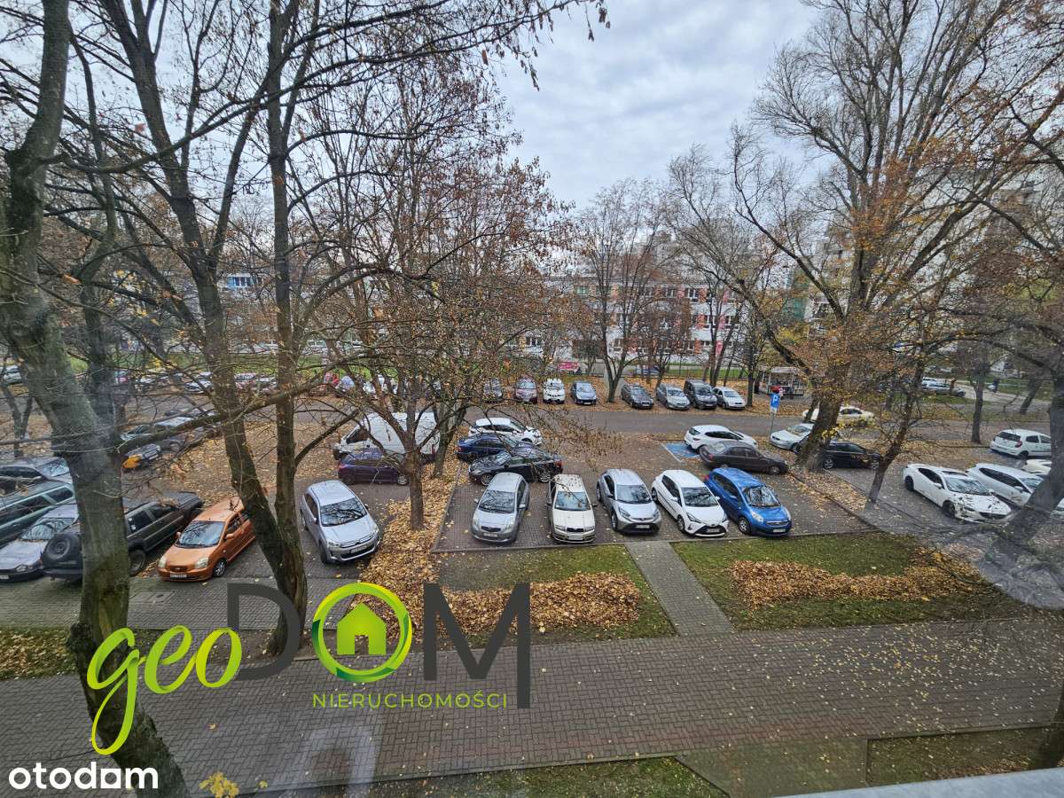 3 pokojowe mieszkanie-Lsm-niska zabudowa...-14