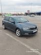 Skoda RAPID 1.0 TSI Clever - 1