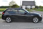 BMW X1 xDrive18d - 5