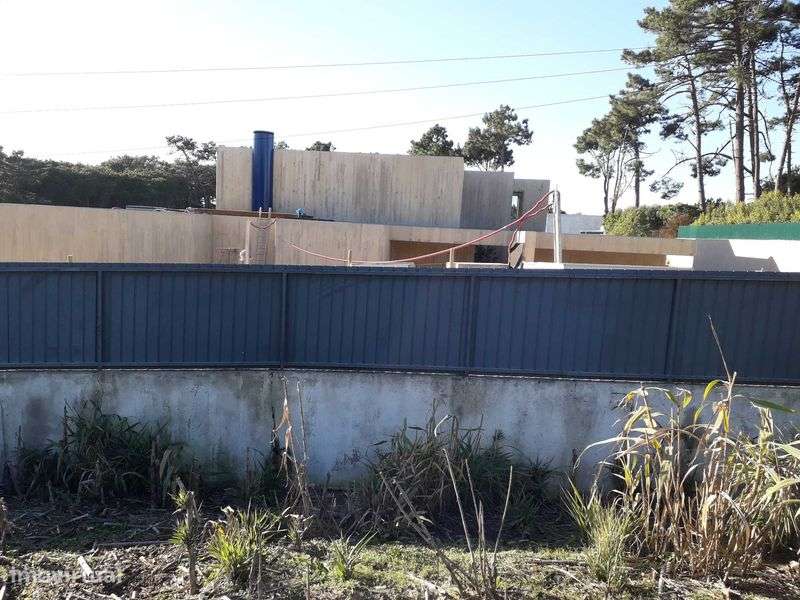 Terreno premium Sintra - Grande imagem: 5/6