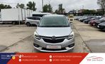 Opel Zafira 2.0 D (CDTI) Automatik - 1