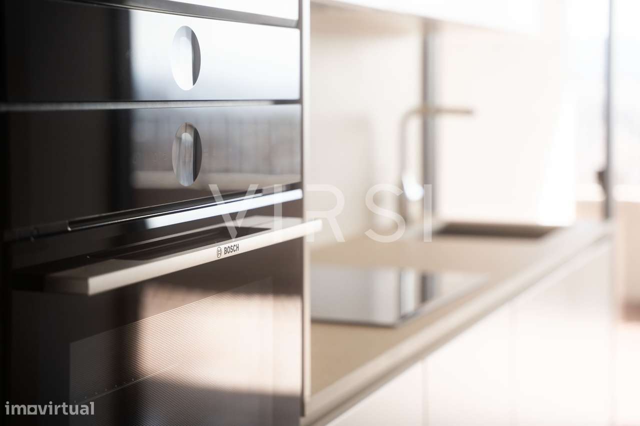 Apartamento T2 NOVO - Loios Living-6