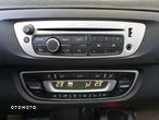 Renault Grand Scenic Gr 1.6 dCi Energy Limited - 14