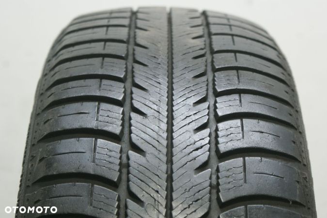 185/60R15 GOODYEAR EAGLE VECTOR EV-2 - 1