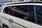 Fiat Tipo Station Wagon 1.6 M-Jet Lounge J17 DCT - 14