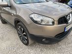 Nissan Qashqai 1.6 I-Way - 14