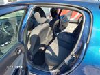 Peugeot 206 1.4 HDI Ambiance - 11