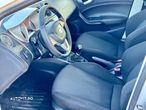 Seat Ibiza 1.4 16V i-Tech - 5