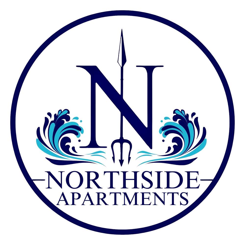 NorthSide Apartments Sp. Z o. o.