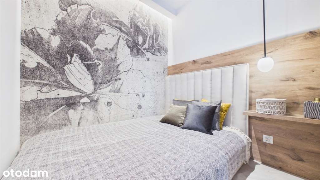 ul. Długa/kawalerka/do wprowadzenia/0%prowizji - Pełny obrazek: 2/13