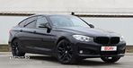 BMW Seria 3 325d GT Aut. M Sport - 4