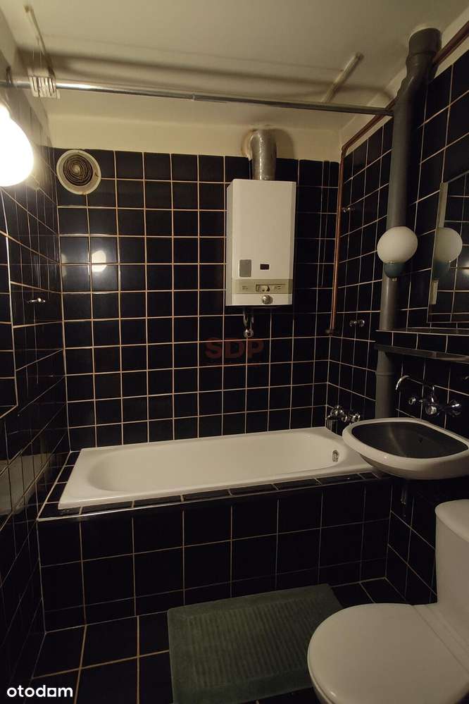 3 pokoje I Dąbrowa Górnicza - Pełny obrazek: 5/7