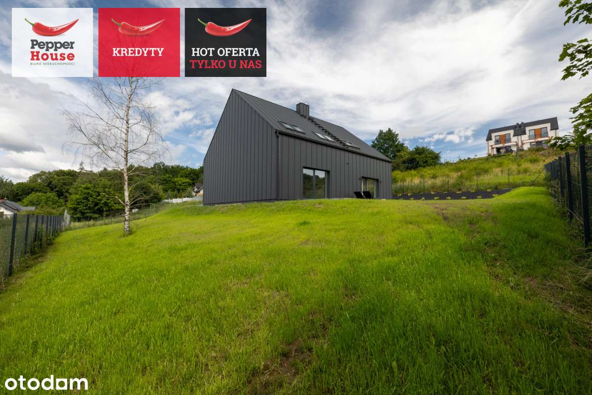 gotowy bliźniak, bardzo tani w utrzymaniu - Pełny obrazek: 5/17