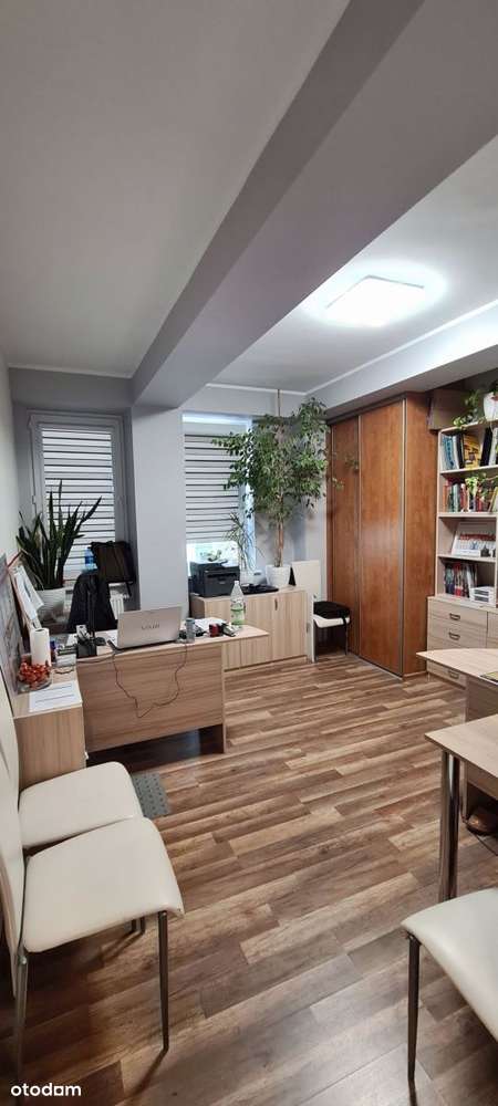 Wrocław, Centrum, Mikołaja-3