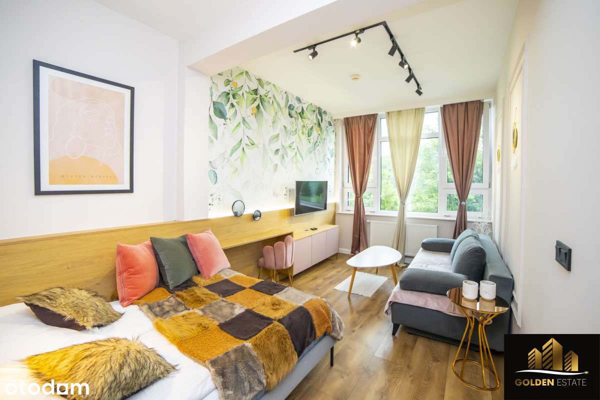 Premium z widokiem na Czantorię - Ustroń! - Pełny obrazek: 4/12