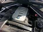 Turbina BMW X5 E70 3.0D - 2